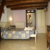 Camere